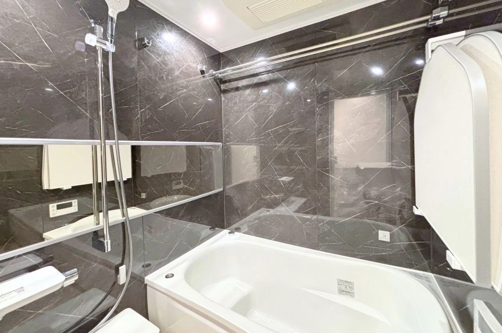 img_title_14／img_caption_14