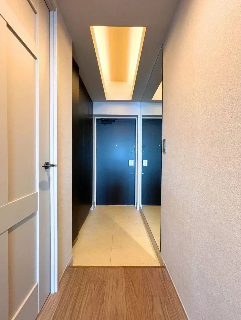 img_title_17／img_caption_17