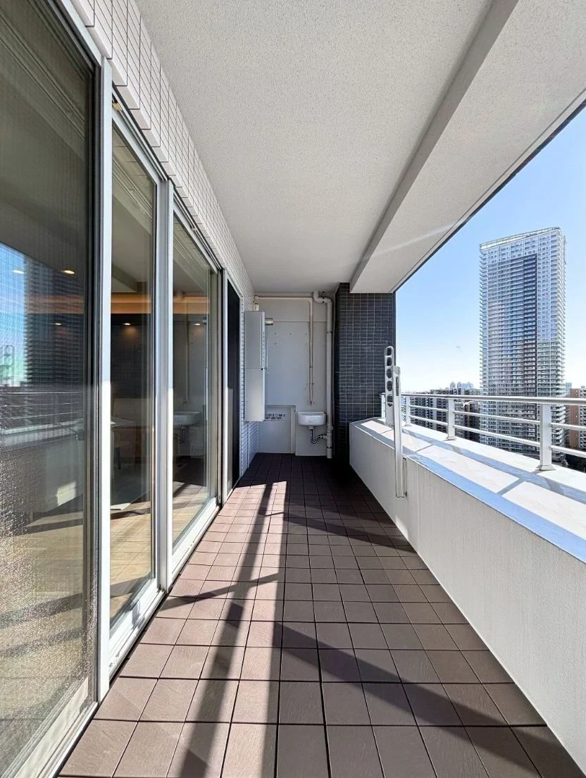 img_title_19／img_caption_19