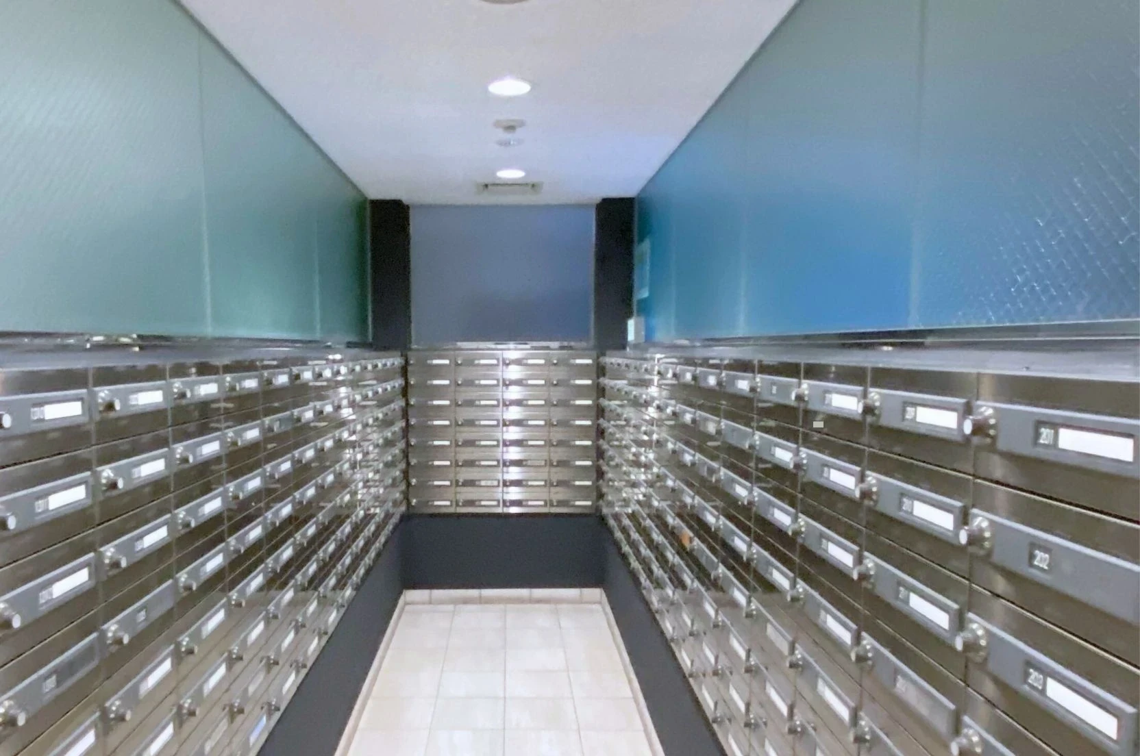 img_title_23／img_caption_23