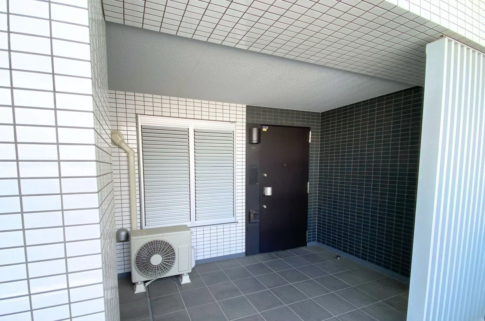 img_title_27／img_caption_27