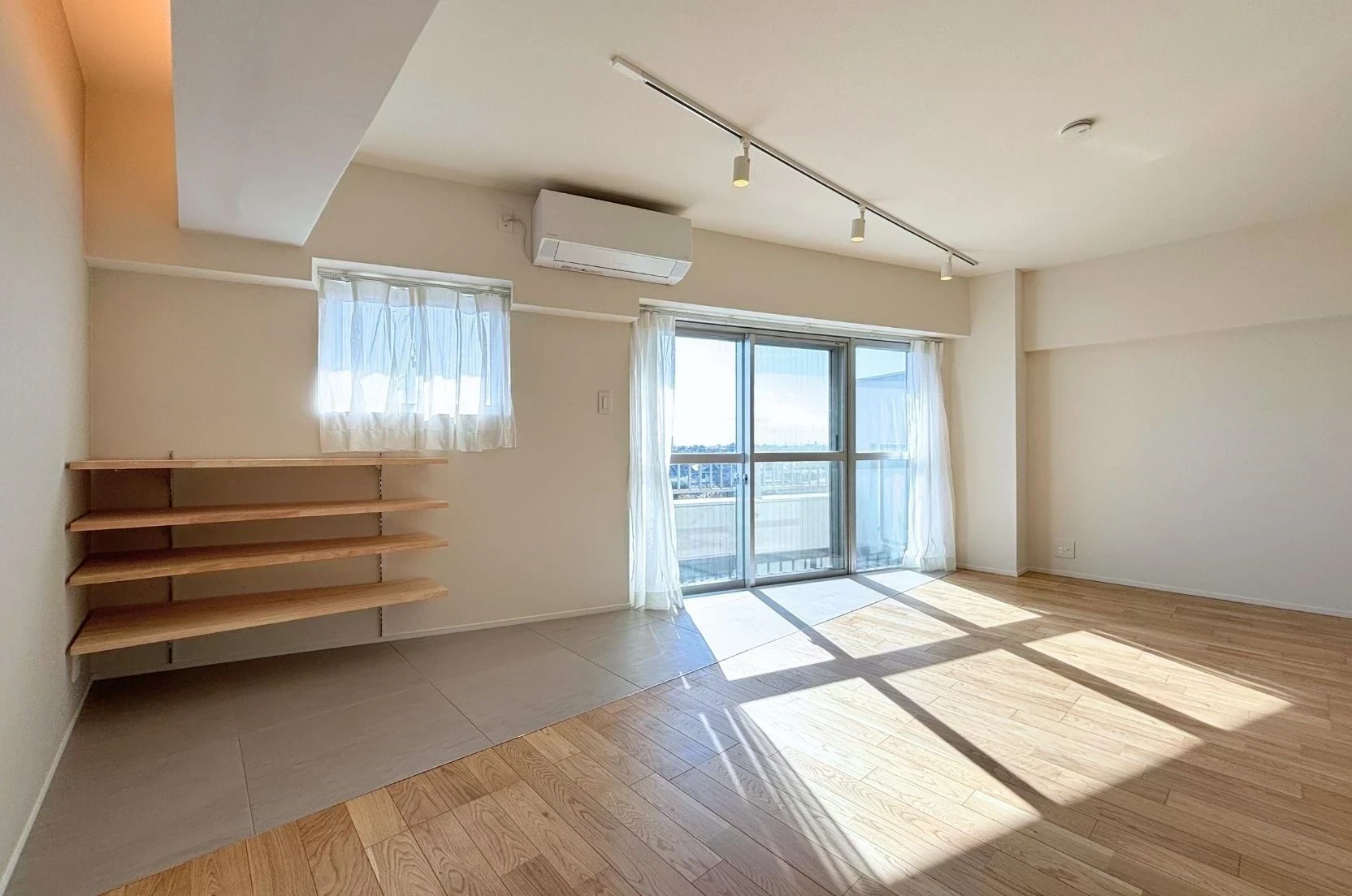 img_title_3／img_caption_3