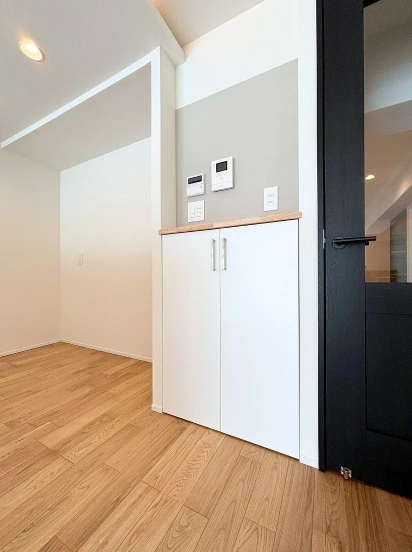 img_title_5／img_caption_5