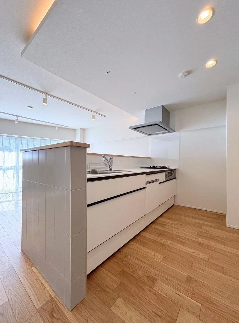 img_title_7／img_caption_7