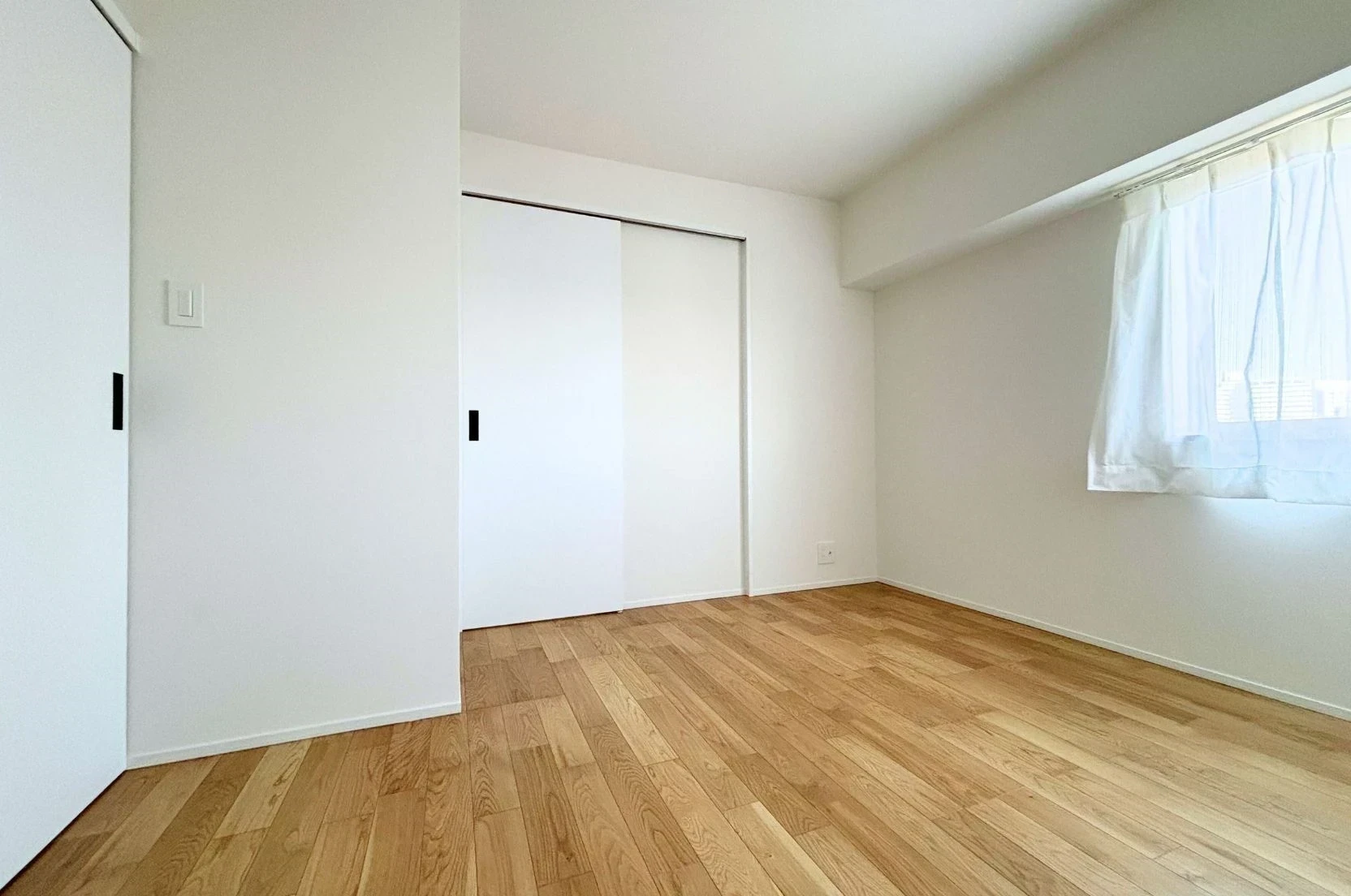 img_title_10／img_caption_10