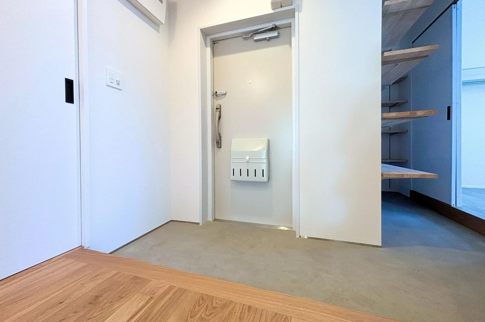 img_title_14／img_caption_14