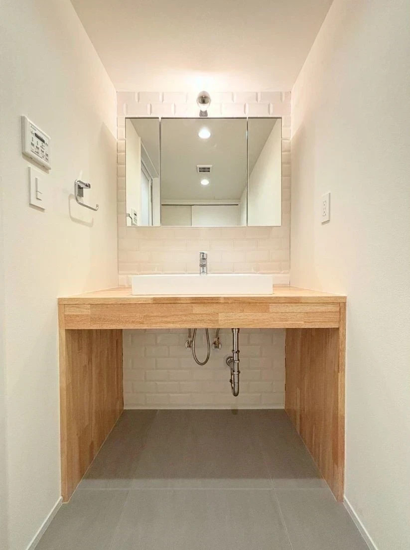 img_title_15／img_caption_15