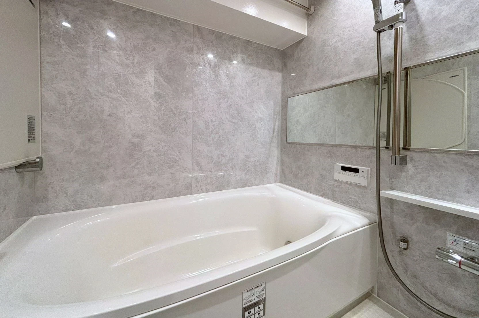 img_title_16／img_caption_16