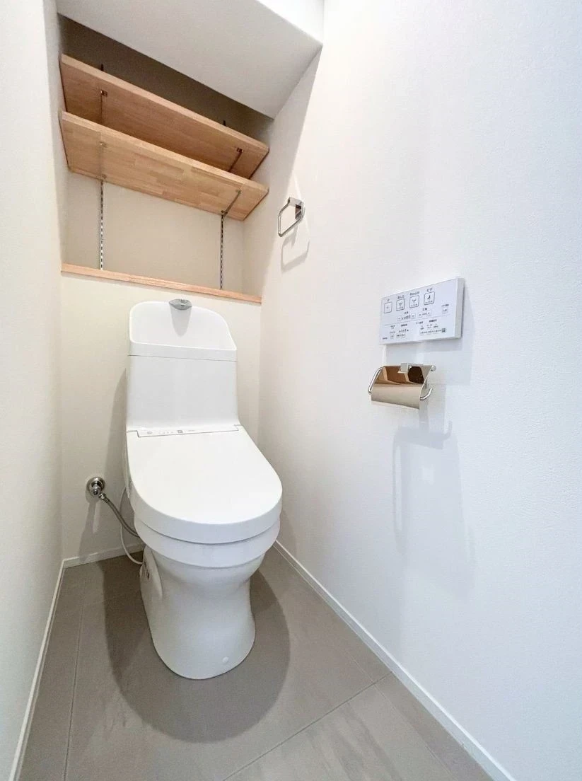 img_title_17／img_caption_17