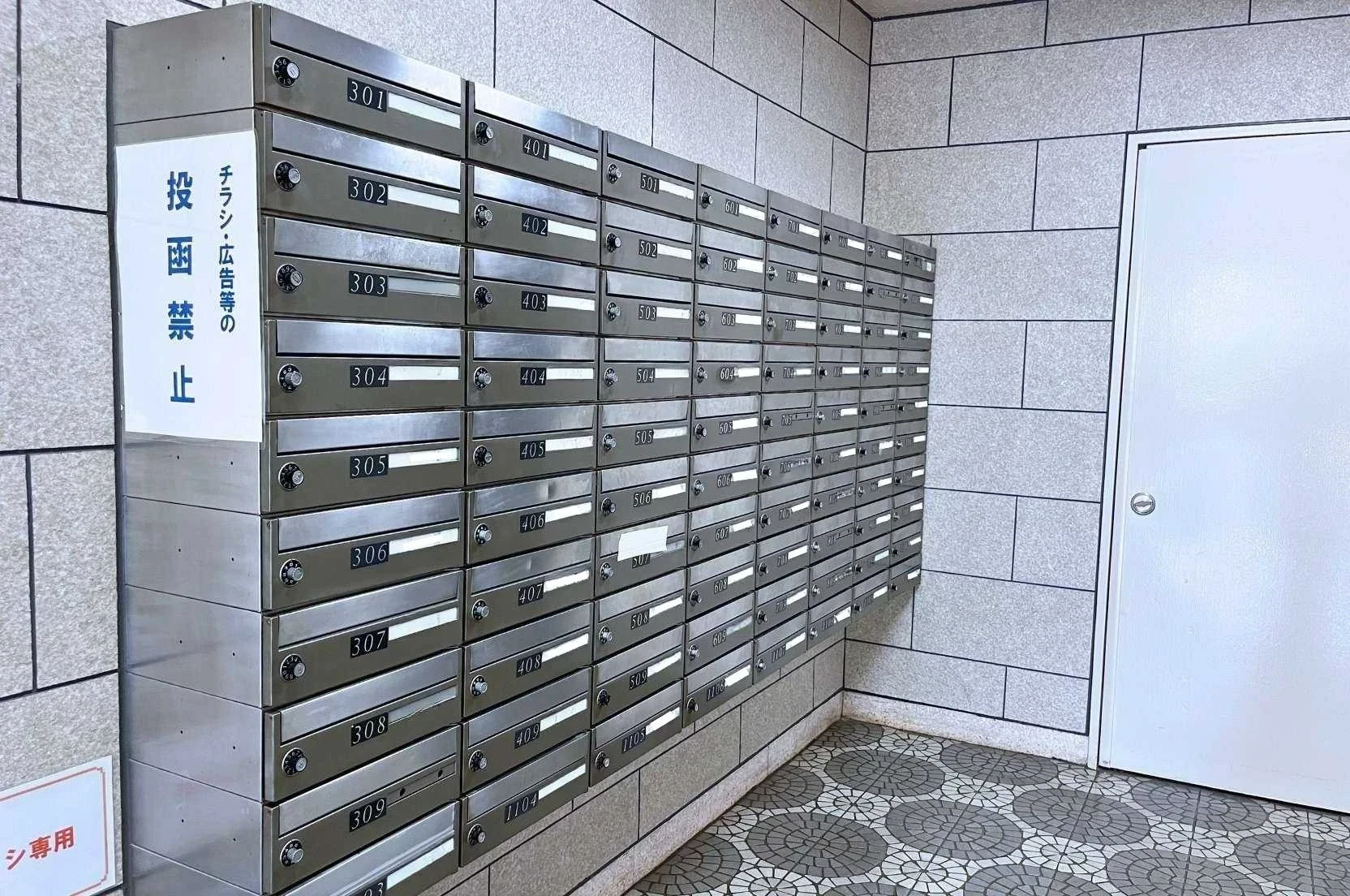 img_title_21／img_caption_21