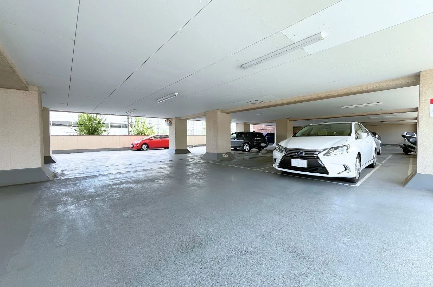 img_title_23／img_caption_23