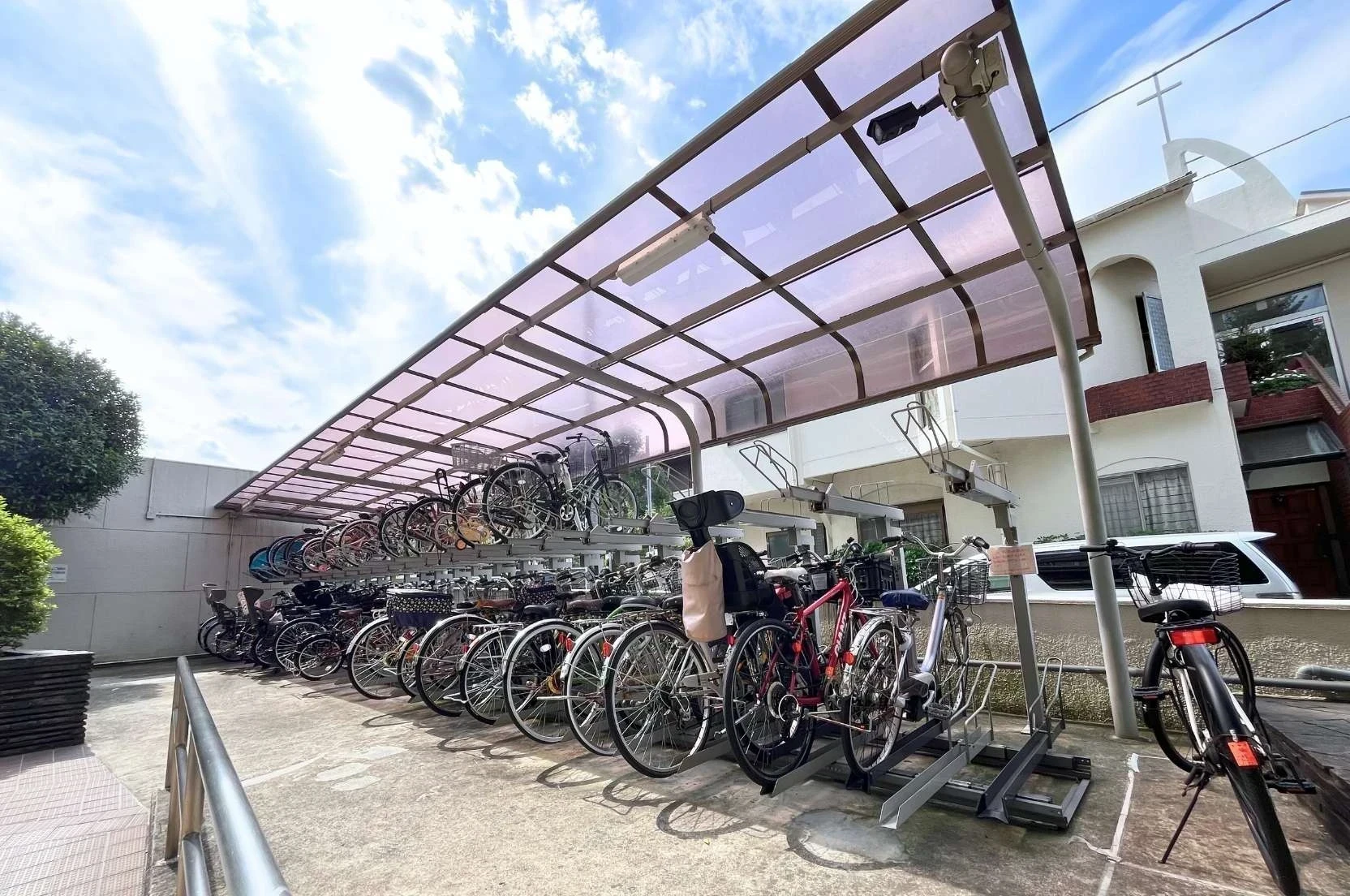 img_title_24／img_caption_24