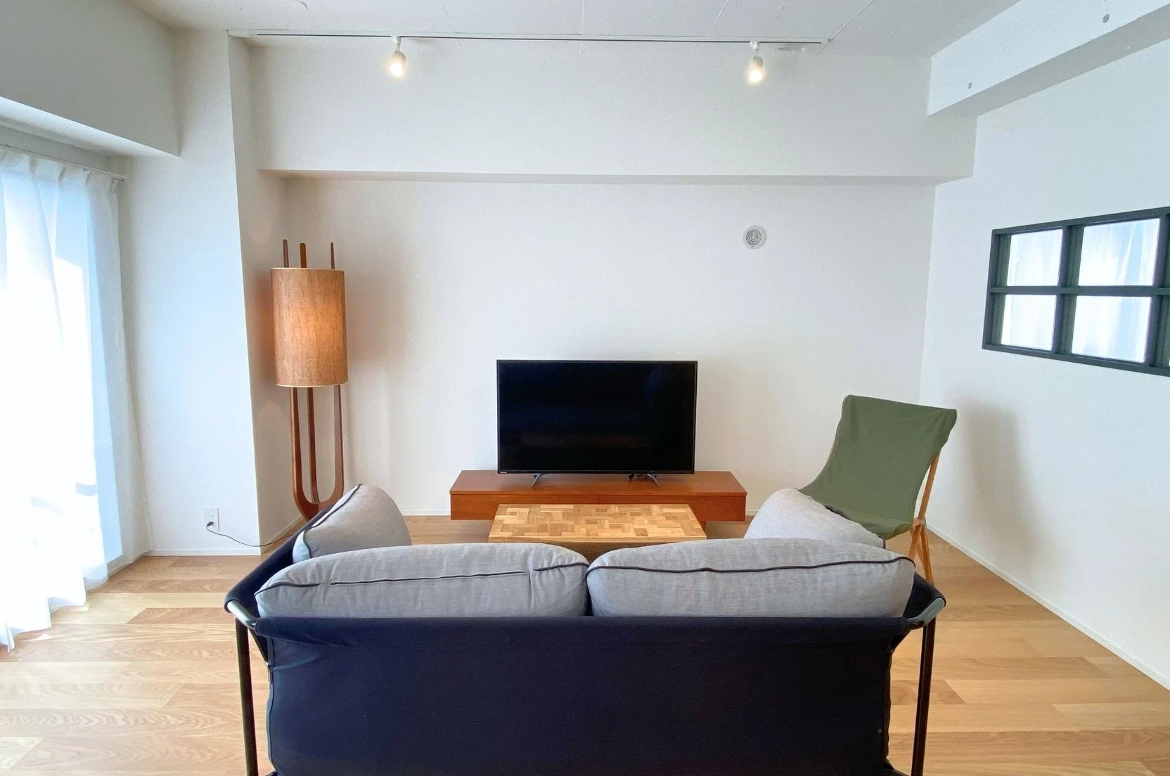 img_title_3／img_caption_3