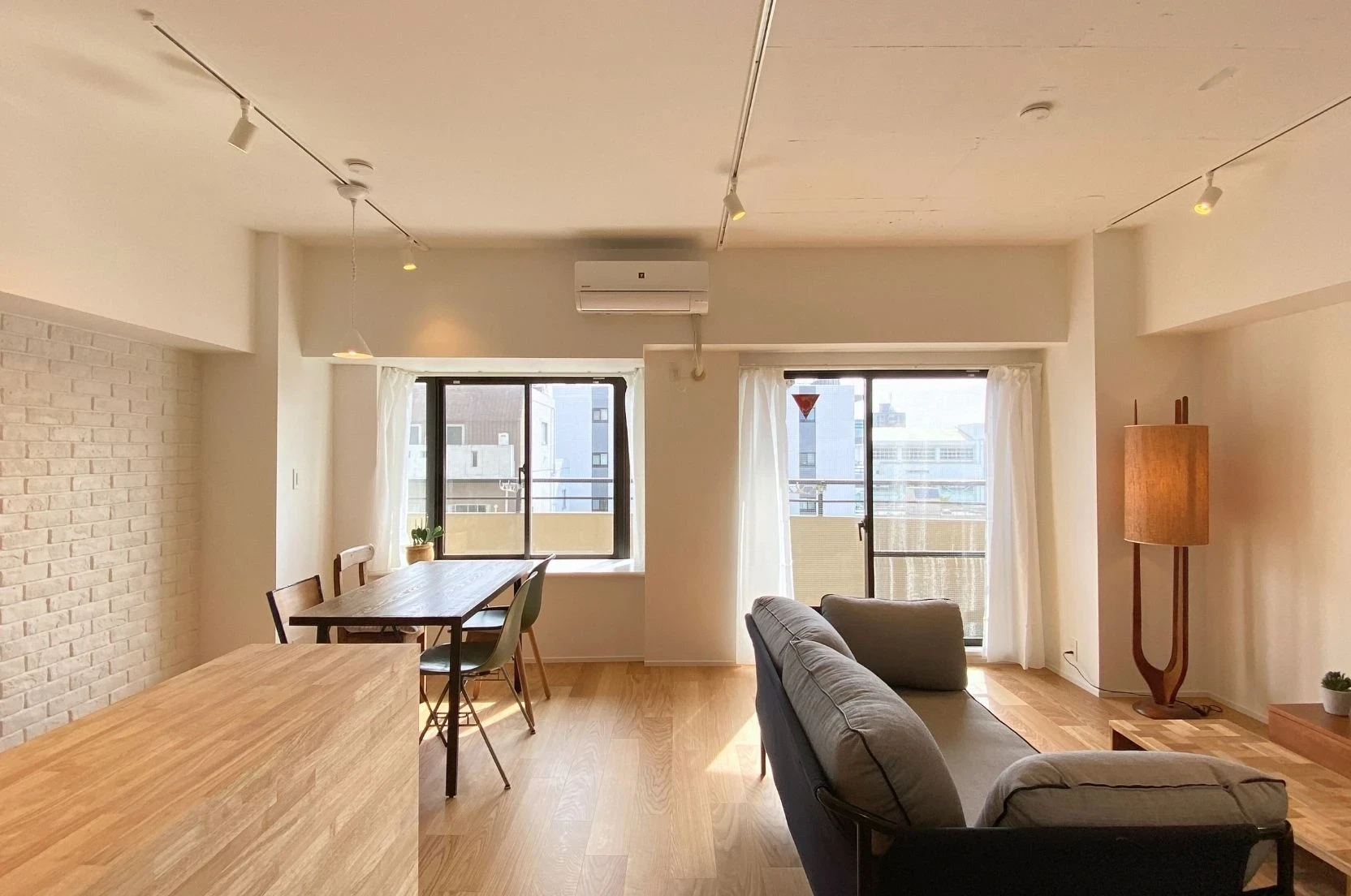 img_title_4／img_caption_4