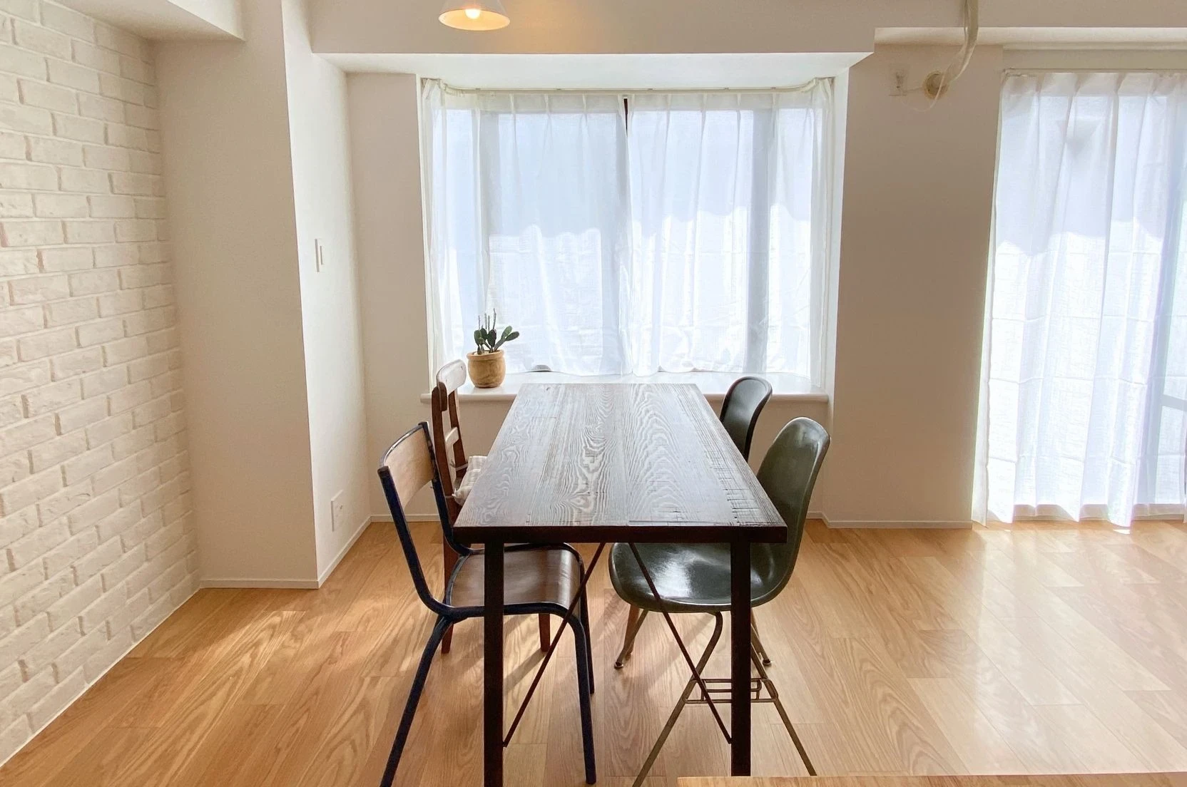 img_title_5／img_caption_5