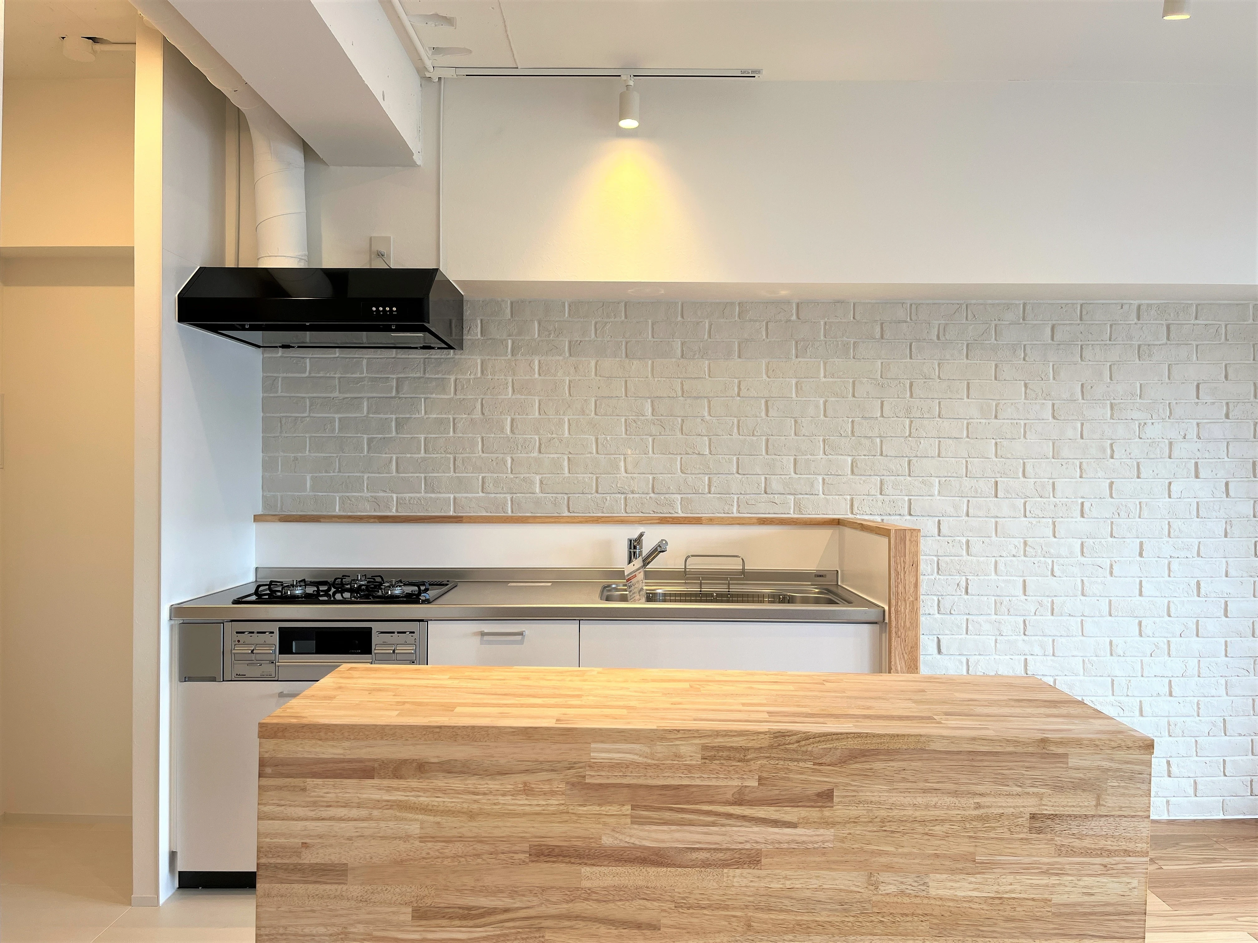 img_title_6／img_caption_6