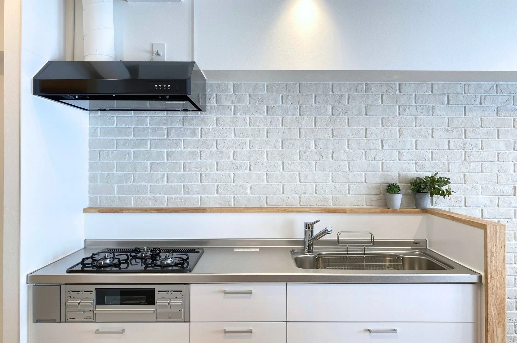 img_title_7／img_caption_7