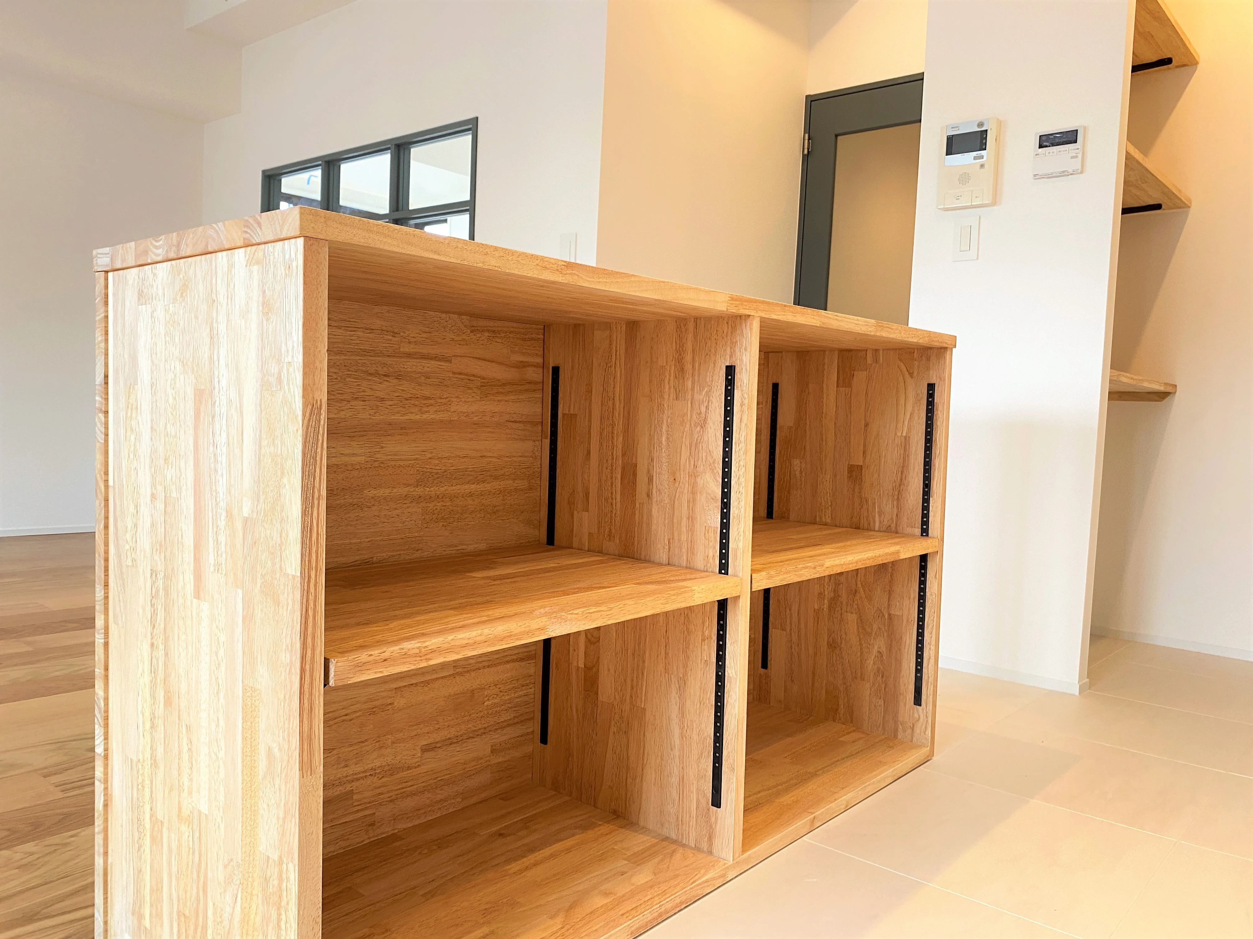 img_title_8／img_caption_8