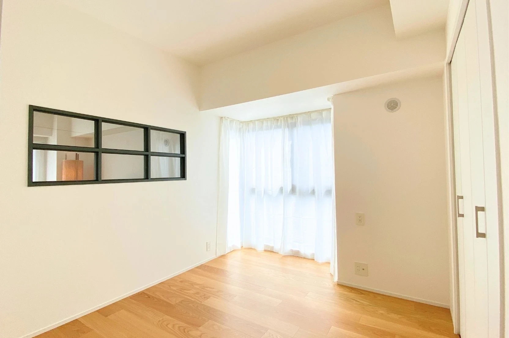 img_title_9／img_caption_9