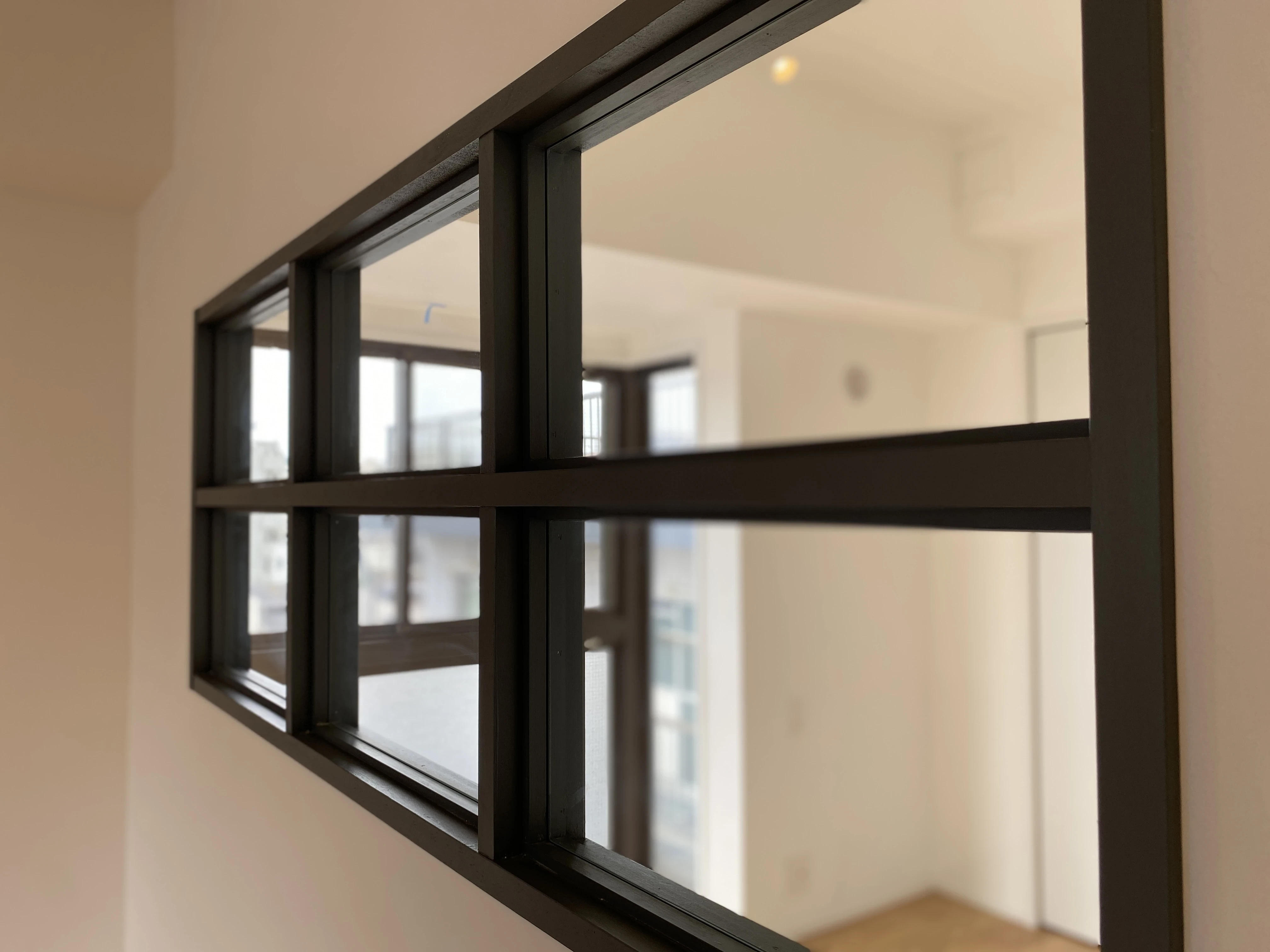 img_title_11／img_caption_11