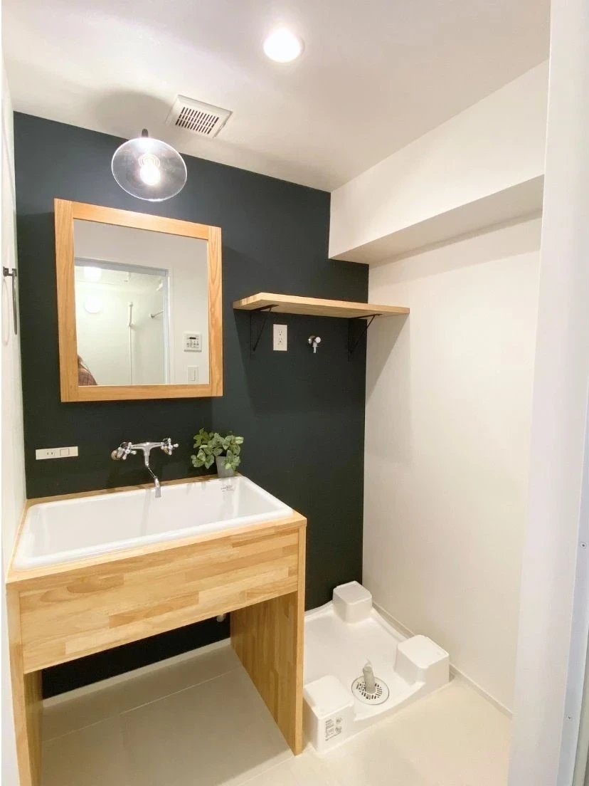 img_title_12／img_caption_12