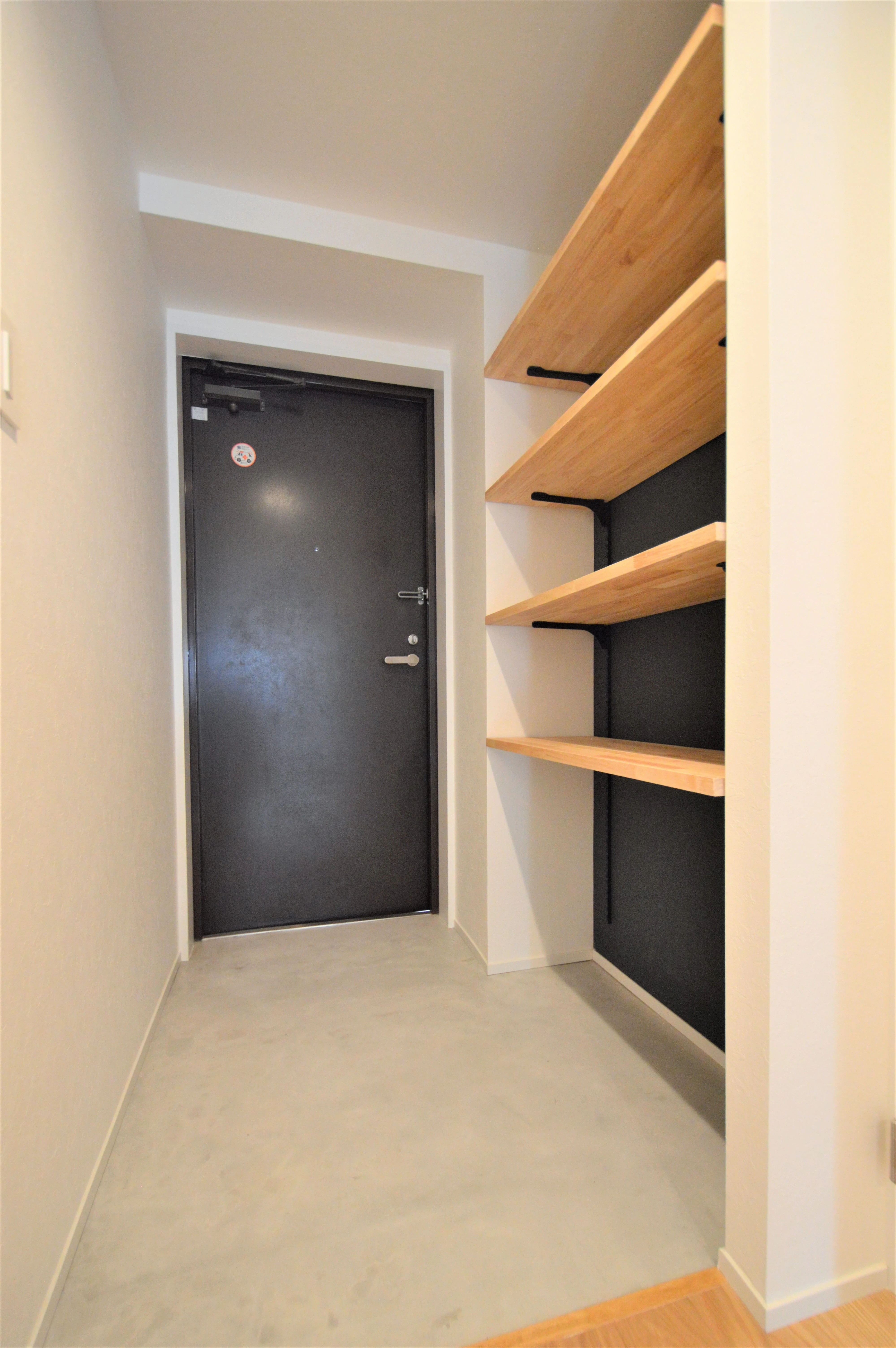 img_title_13／img_caption_13