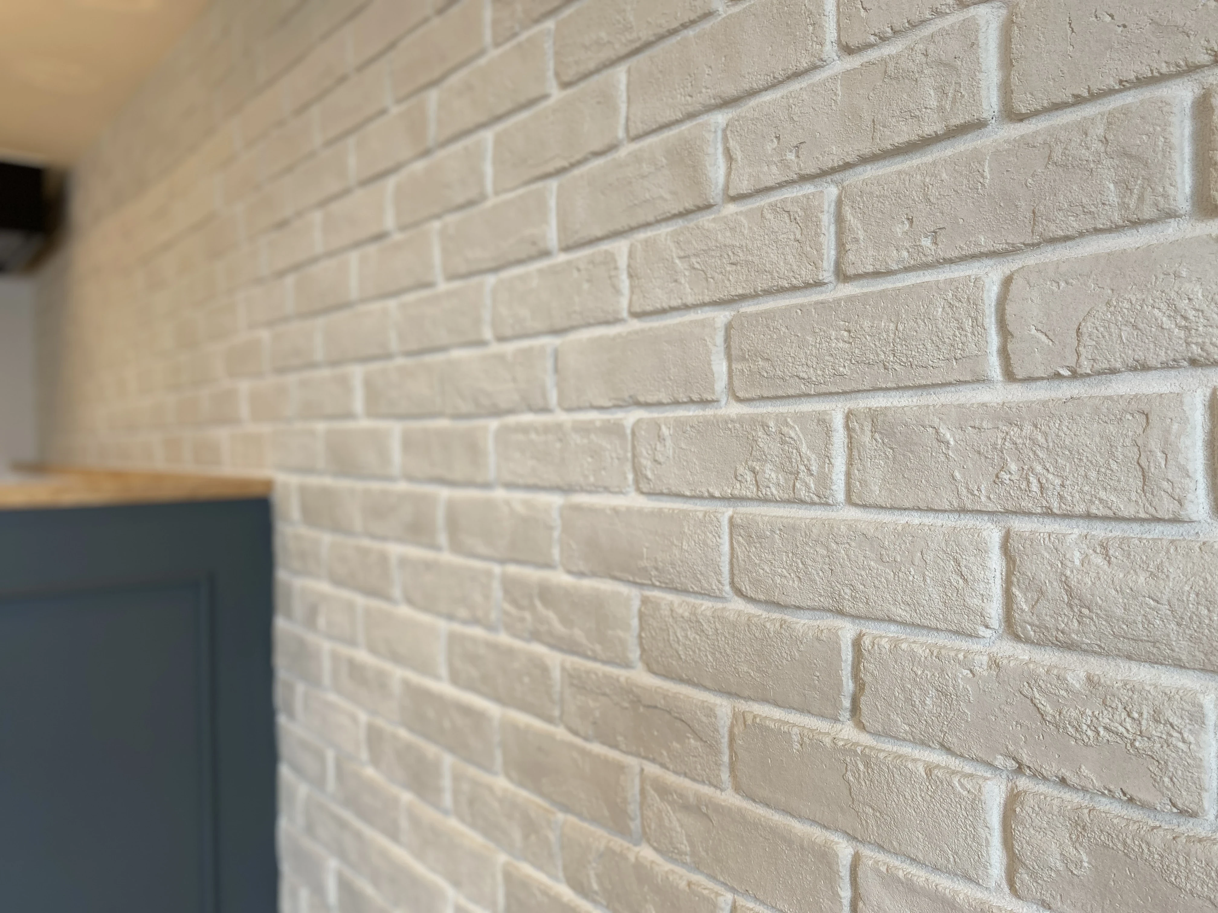 img_title_15／img_caption_15