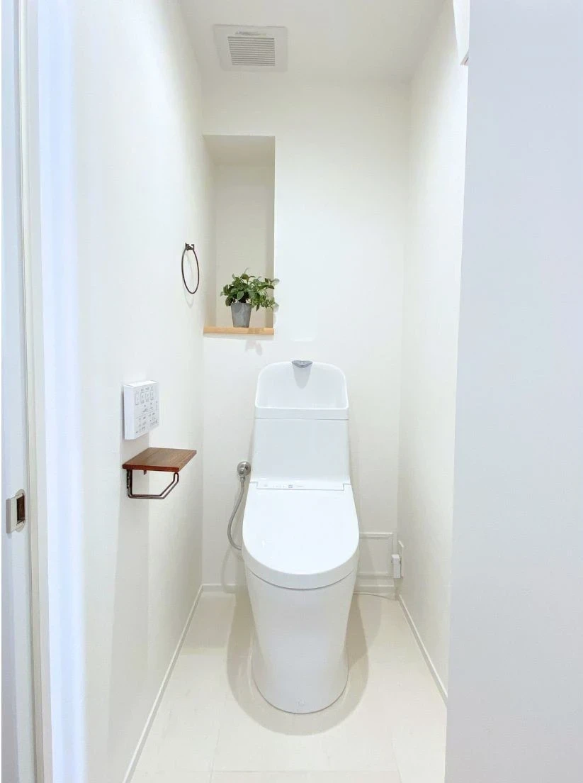 img_title_16／img_caption_16