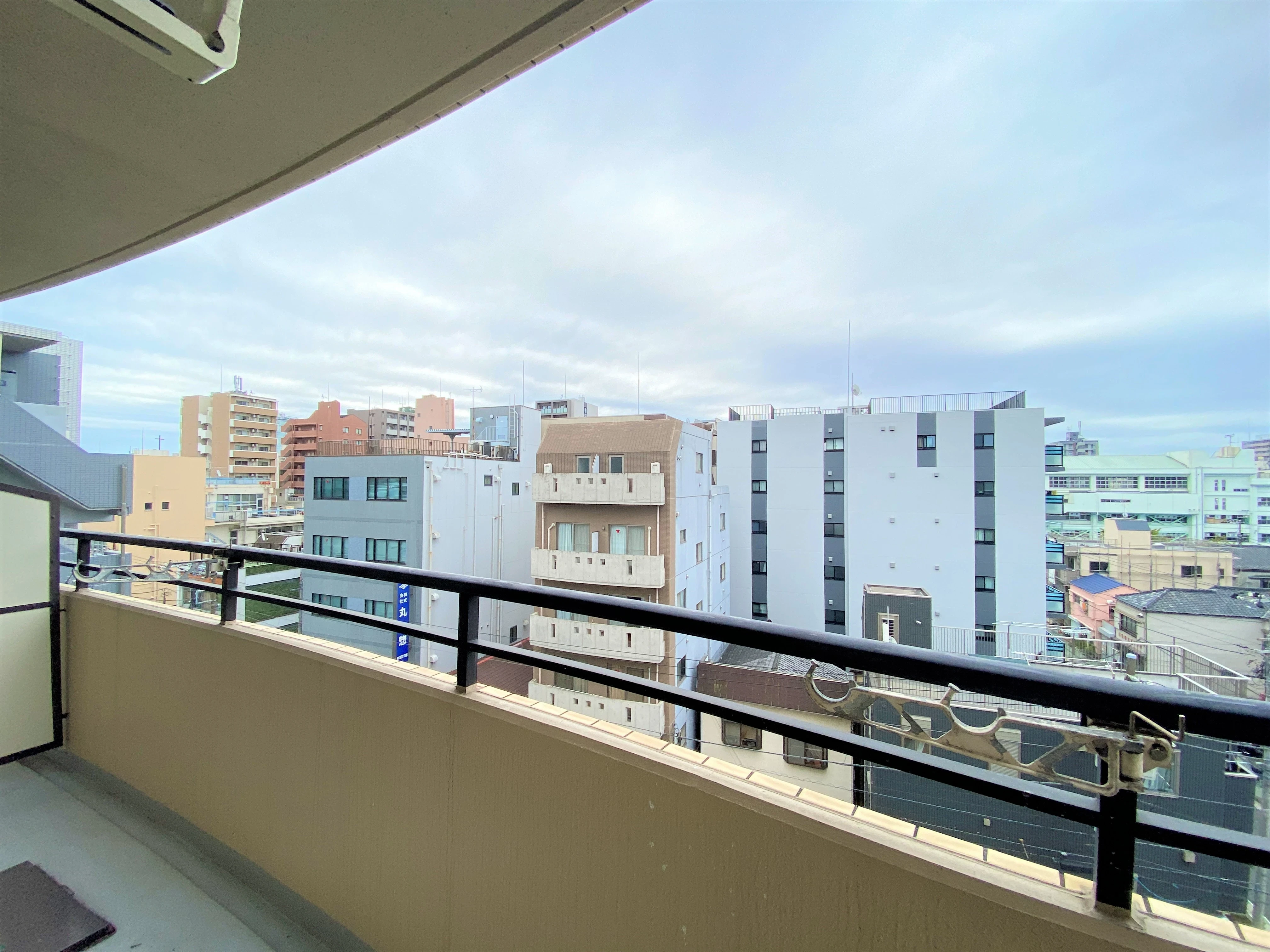 img_title_17／img_caption_17