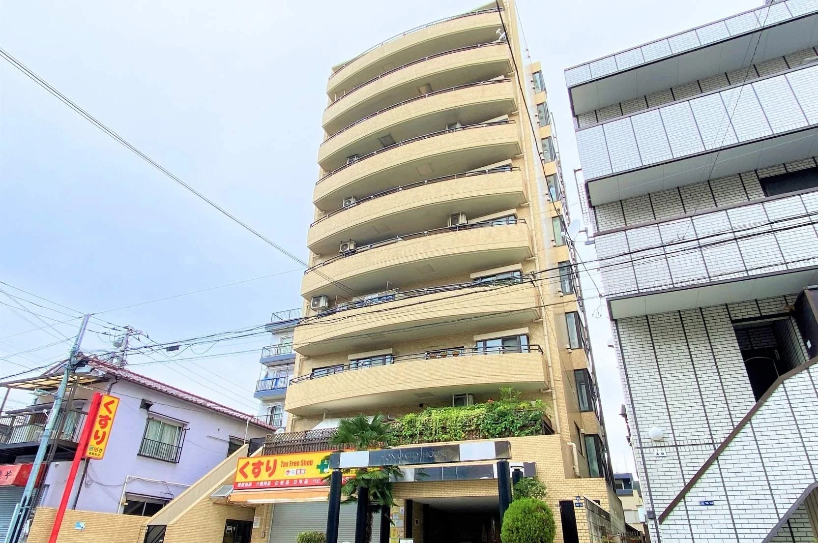 img_title_18／img_caption_18