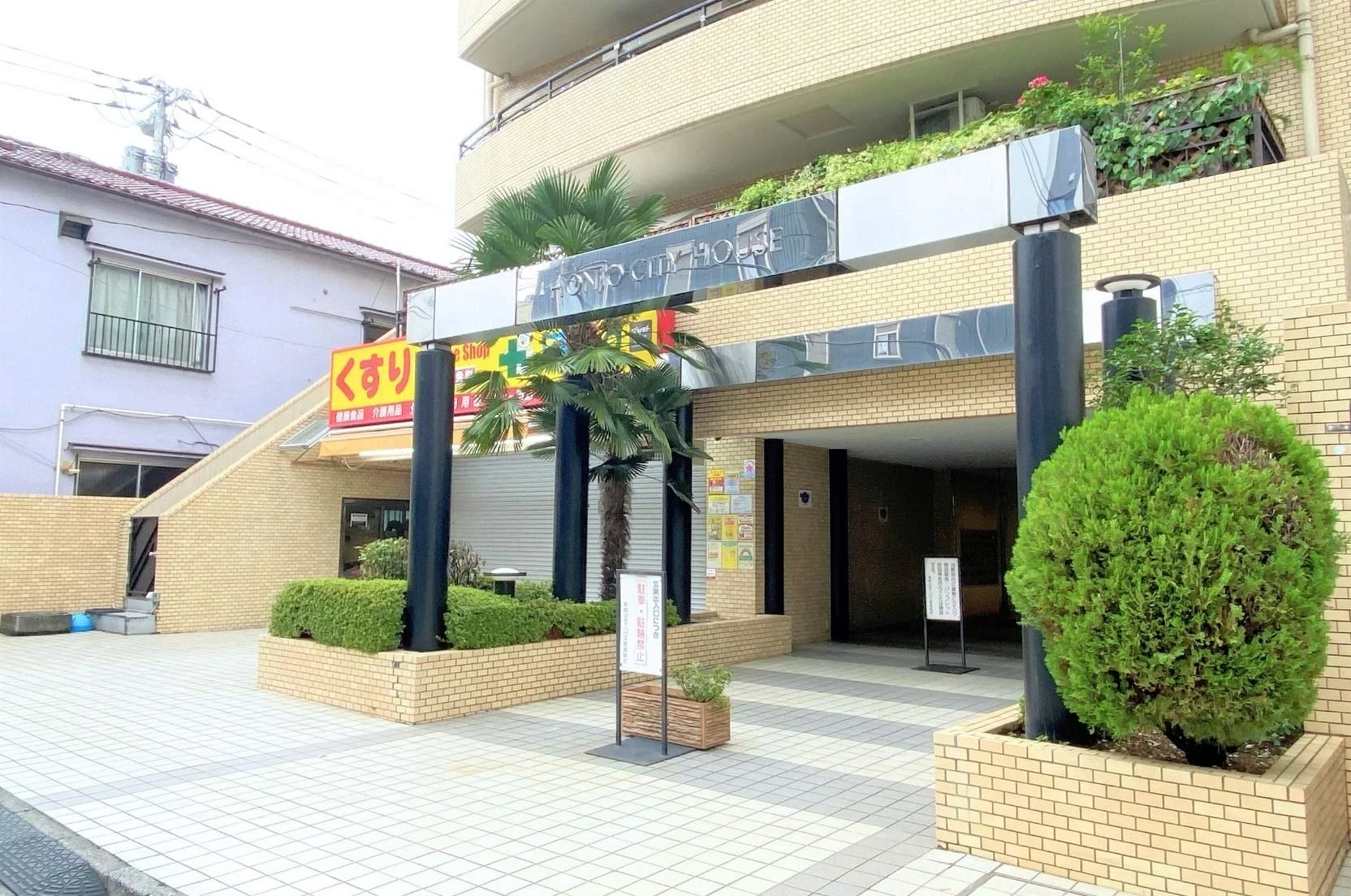 img_title_19／img_caption_19