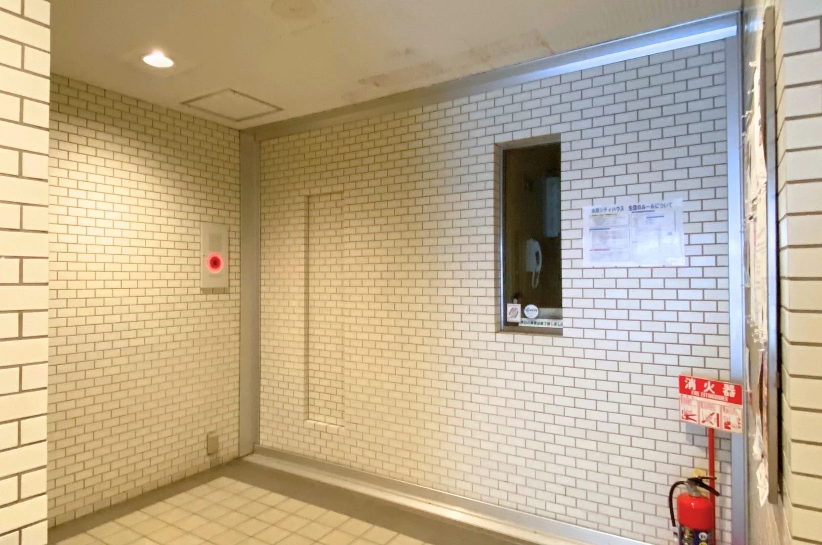 img_title_21／img_caption_21