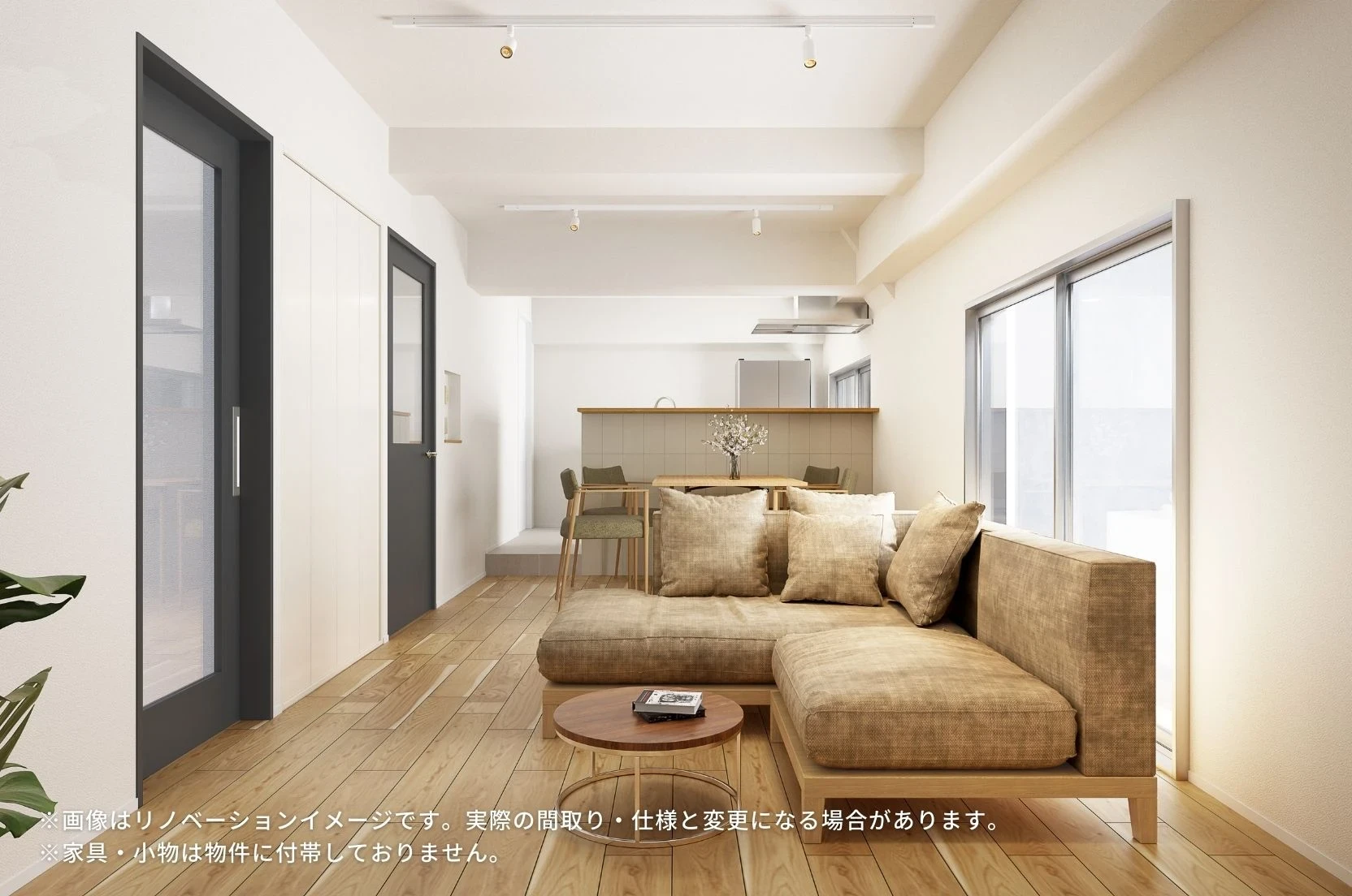 img_title_1／img_caption_1