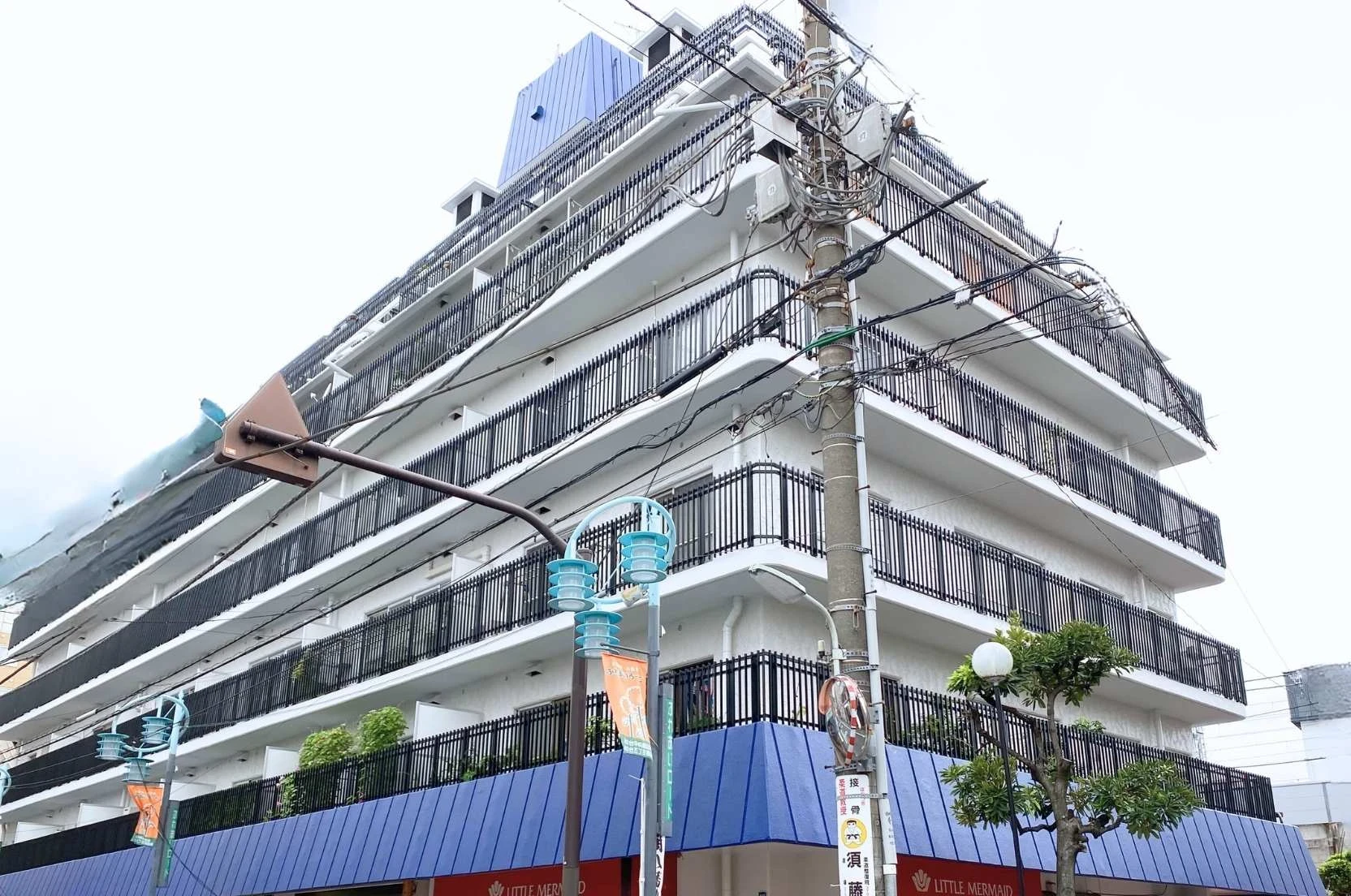 img_title_2／img_caption_2