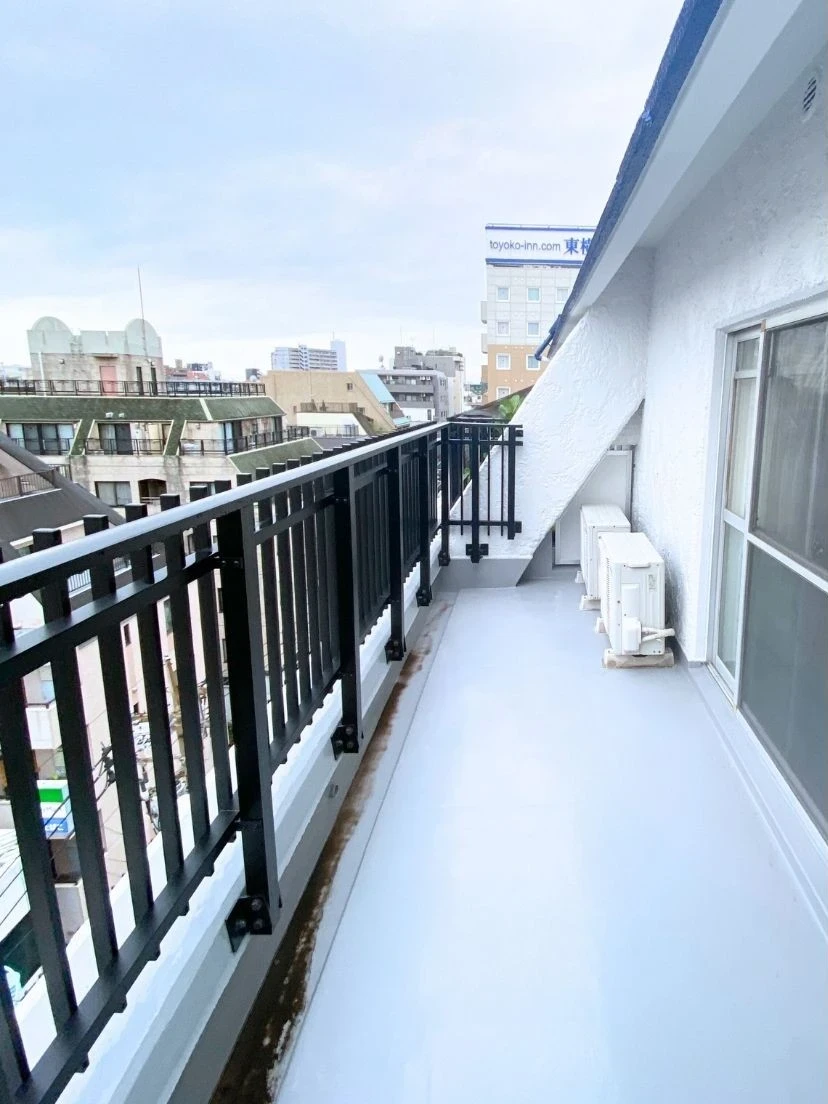 img_title_3／img_caption_3