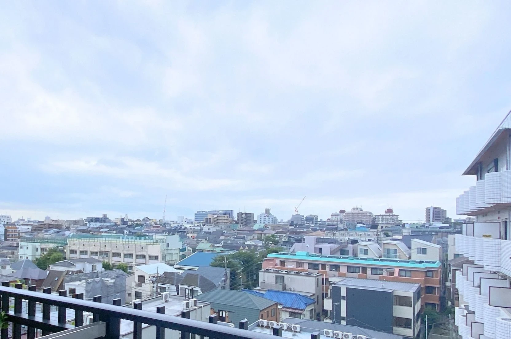 img_title_4／img_caption_4