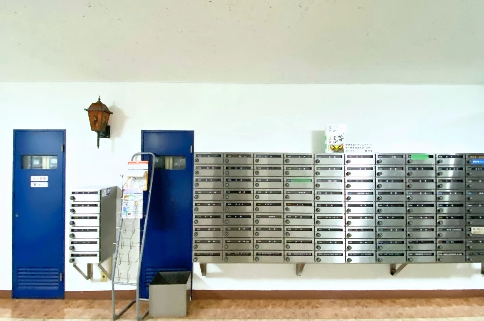 img_title_5／img_caption_5