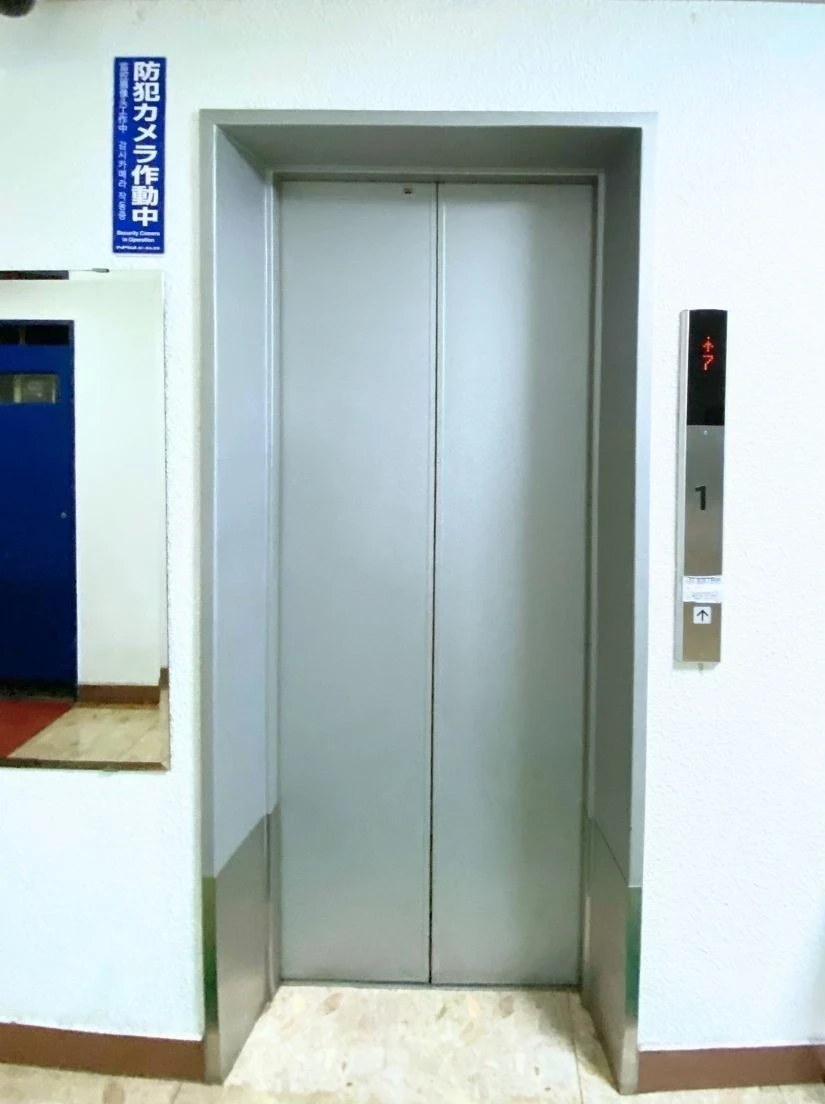 img_title_6／img_caption_6