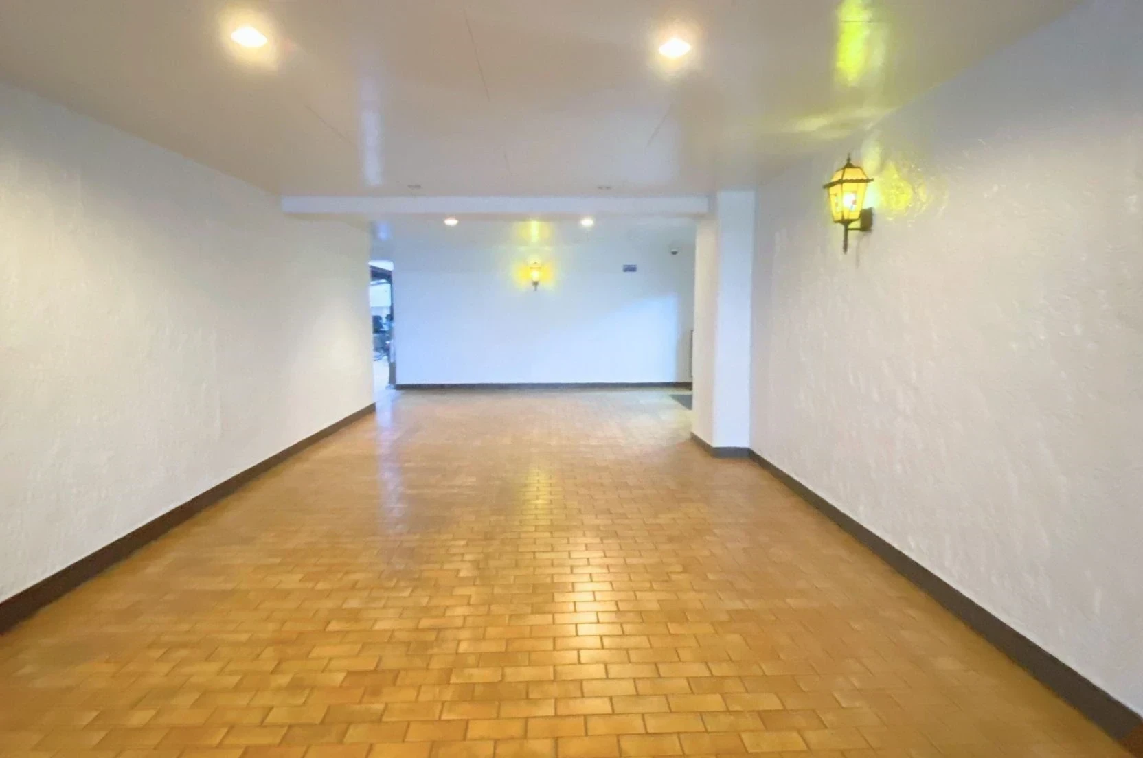 img_title_7／img_caption_7