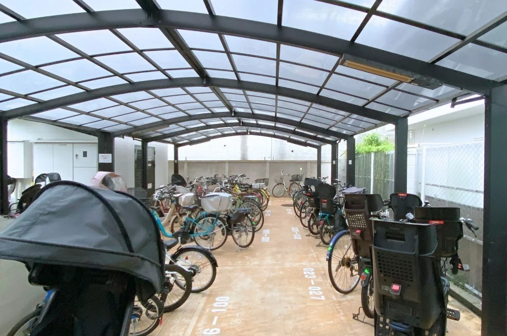 img_title_8／img_caption_8