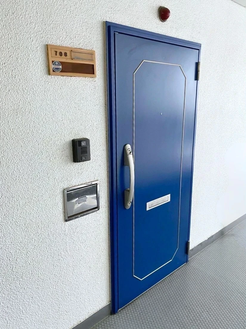 img_title_9／img_caption_9