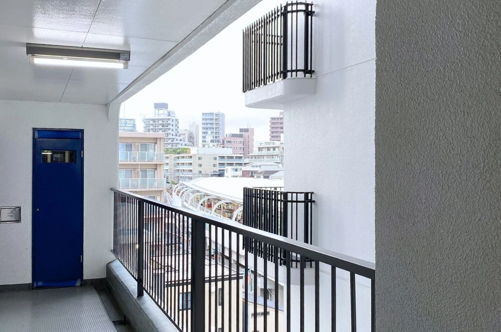 img_title_10／img_caption_10