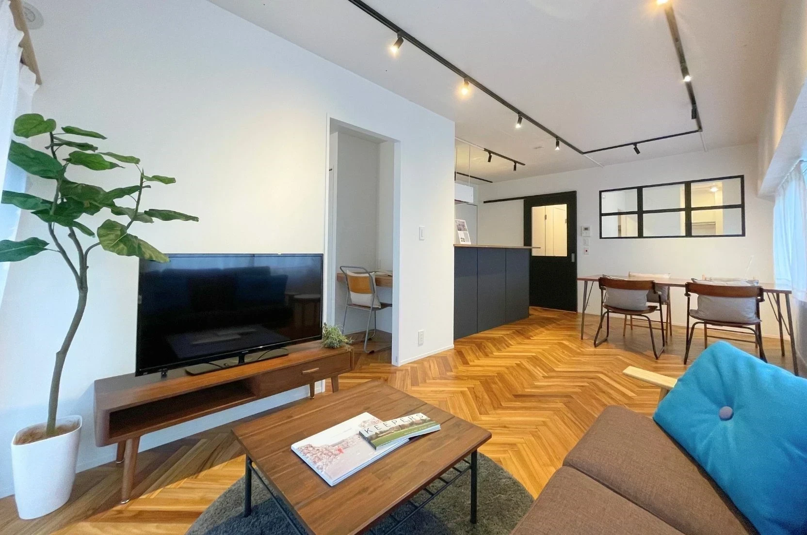 img_title_1／img_caption_1