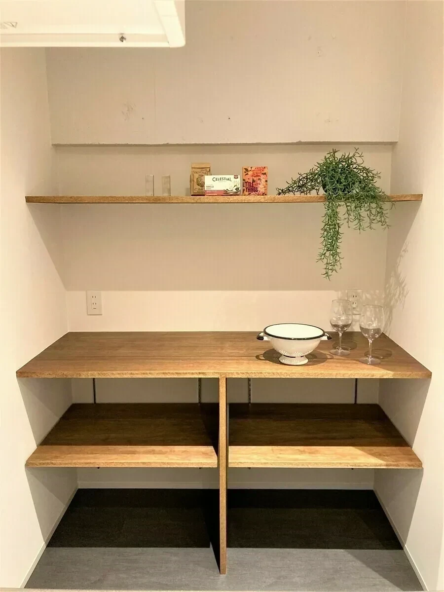 img_title_4／img_caption_4