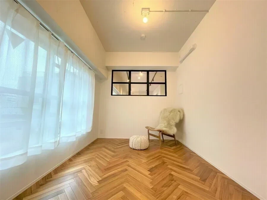 img_title_5／img_caption_5