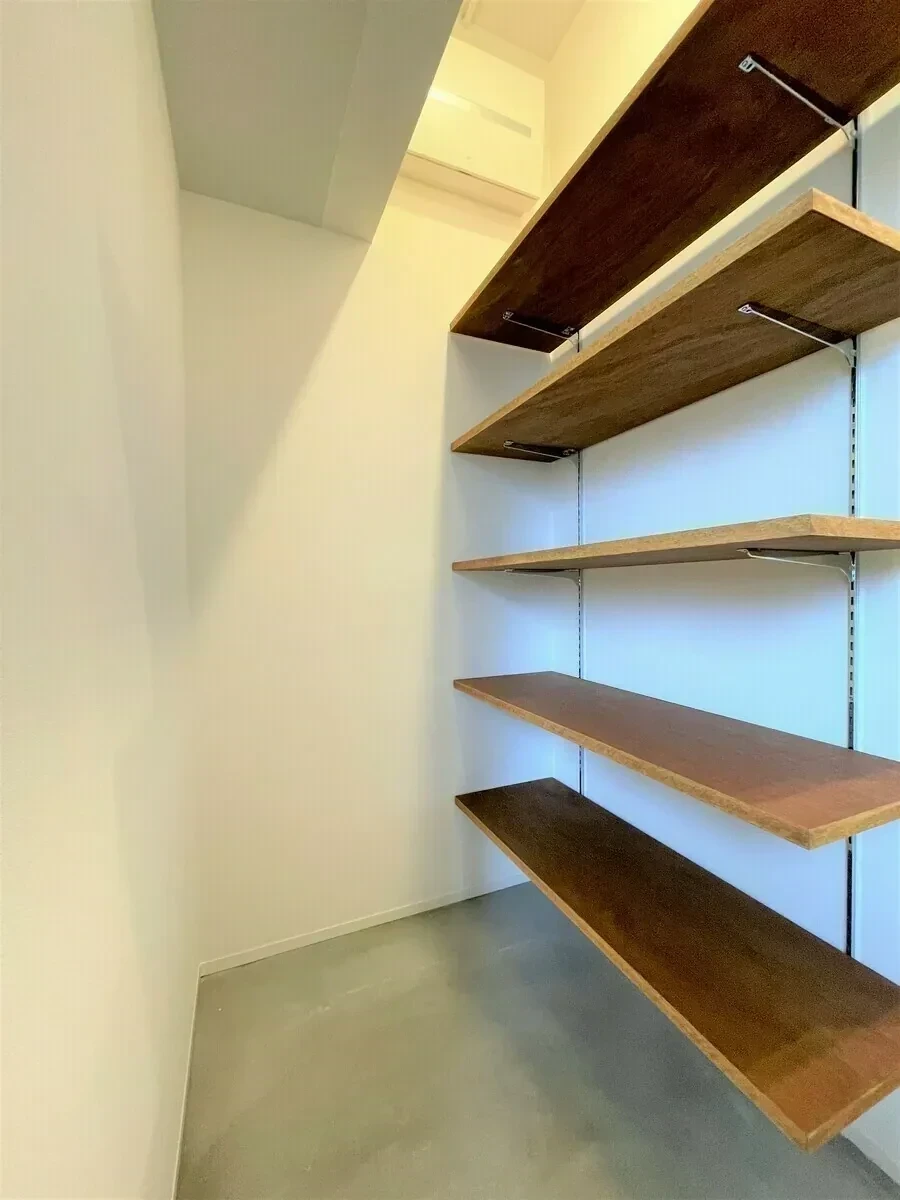 img_title_9／img_caption_9