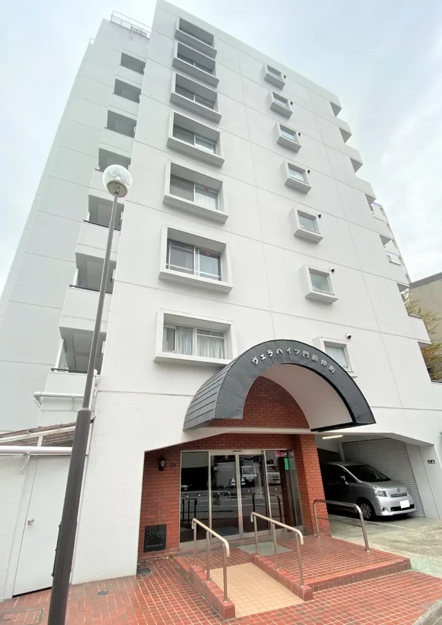 img_title_15／img_caption_15