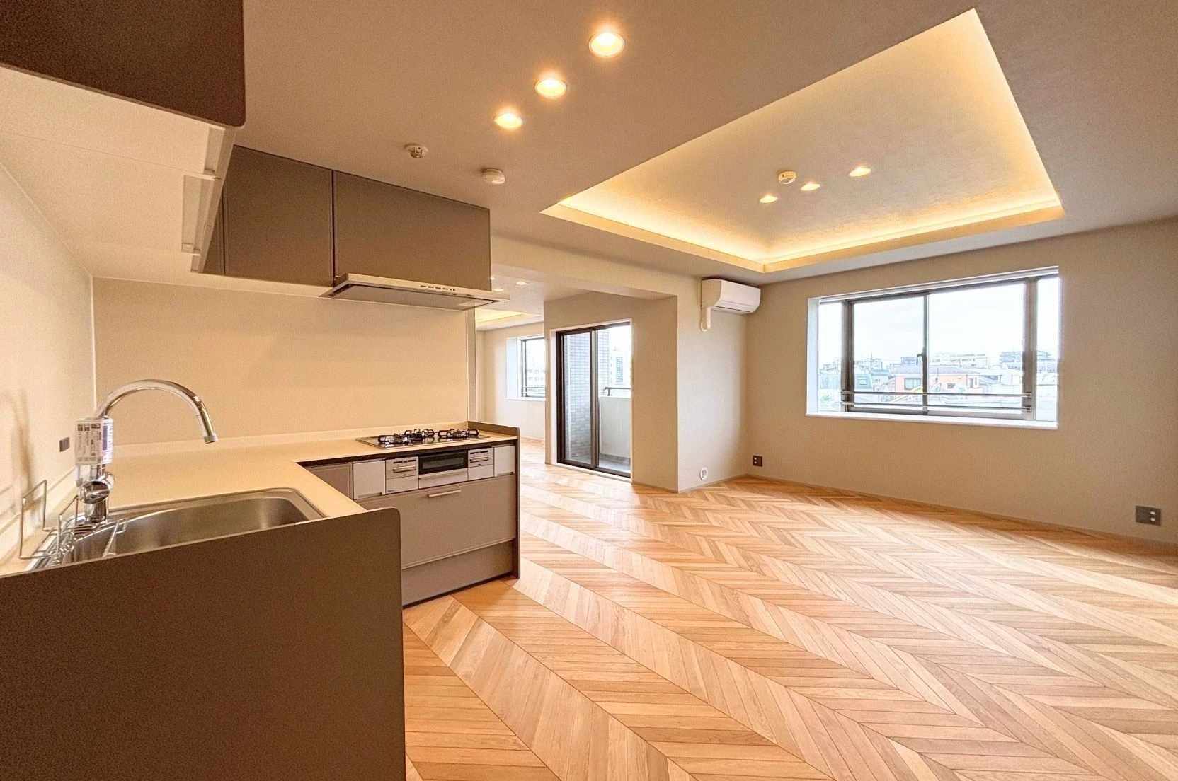 img_title_3／img_caption_3