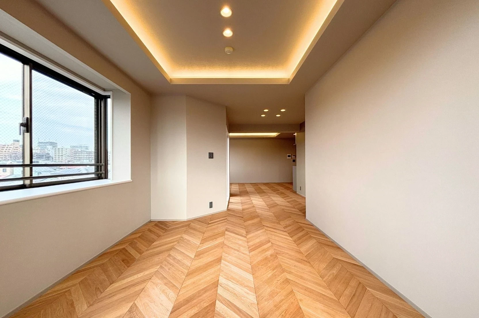 img_title_4／img_caption_4