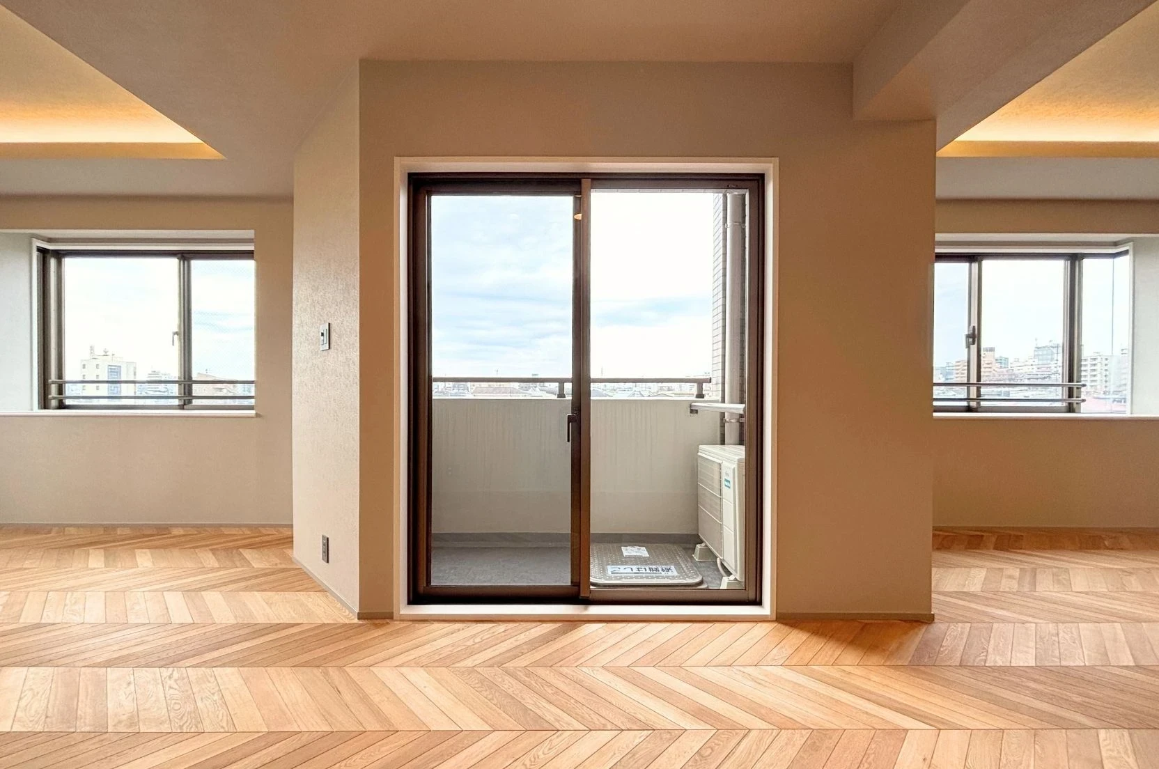 img_title_6／img_caption_6